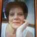 Jane's profile picture