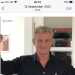 Steve's profile picture