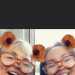 Elizabeth's profile picture