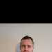Joe's profile picture