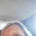 Kathryn's profile picture