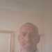 Andrew's profile picture