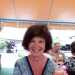 Glenda's profile picture