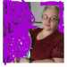 Angela's profile picture