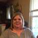 Cheri's profile picture