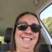 Rebecca's profile picture