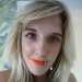 Louise's profile picture