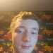 Scott's profile picture