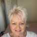 Christine's profile picture