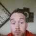 kmg8043's profile picture