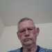 Thomasbrian's profile picture
