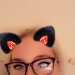 Ally's profile picture
