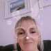 Clare's profile picture