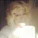 Mellors's profile picture