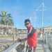 Onnelik's profile picture