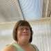 Mand's profile picture