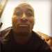jerem111's profile picture