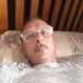 Rajju's profile picture