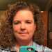 Lynda's profile picture