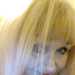 Marianne's profile picture