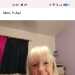 Berryfawn's profile picture