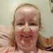 Carolyn's profile picture