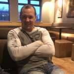 Simon's profile picture