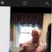 Padraig2017's profile picture