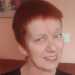 Kate57's profile picture
