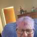 Shaz's profile picture