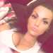 Nichola's profile picture