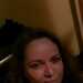 JaneAimeLaFranc's profile picture