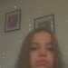 Lekeesha's profile picture