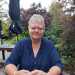 Jane's profile picture