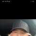 Martin's profile picture