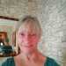 Jane's profile picture