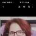 Lily's profile picture