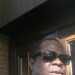 Dola70's profile picture