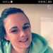Natasha's profile picture