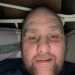 Craig's profile picture