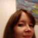 Marie's profile picture