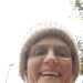 Sandra's profile picture