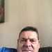 Brian's profile picture