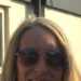 Gill's profile picture