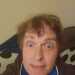 John's profile picture
