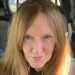 Jenn's profile picture
