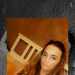 Laura's profile picture