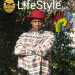 Dontias2889's profile picture