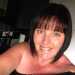 Shona's profile picture
