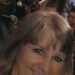 Smiler's profile picture
